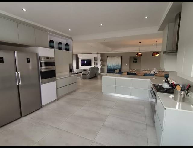 3 BEDROOM HOUSE FOR SALE IN VAALPARK